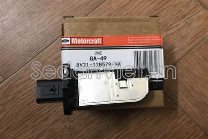 Cảm biến đo gió 8V2112B579AA