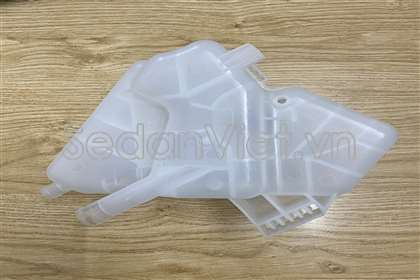 Bình nước phụ 8V218K218