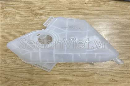 Bình nước phụ Ford Fiesta 2016-2017
