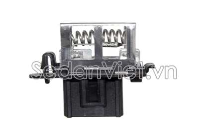 Trở quạt gió động cơ Ford Ecosport 2013-2016
