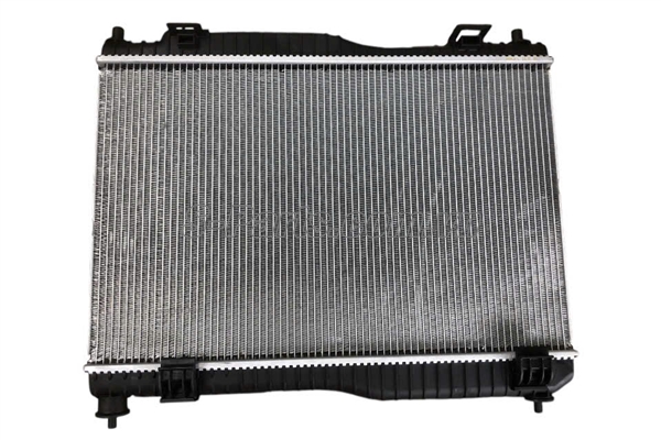 Két nước Ford EcoSport 2018-2020