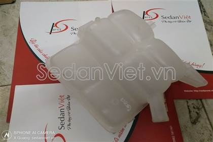Bình nước phu 8V618K218A
