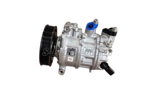Lốc điều hòa 8W0820803N