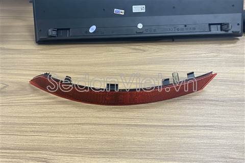 Đèn cản sau 8W0945105D