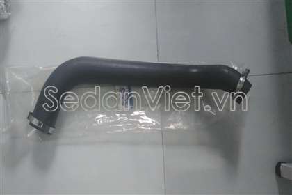 Ống két nước vào turbo Ford Transit 2008-2017