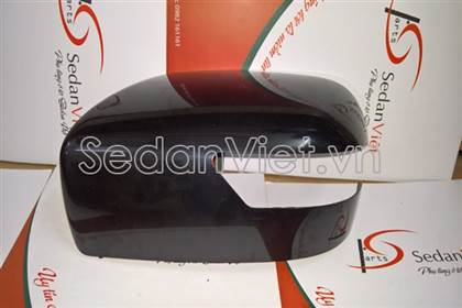 Ôp gương chiếu hậu Ford imax 2008