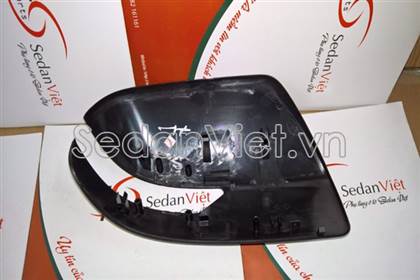 Ôp gương chiếu hậu 8C668L6601