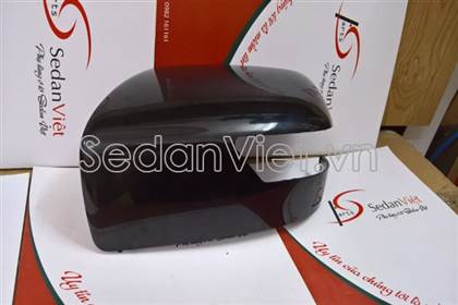 Ôp gương chiếu hậu 8C668L6601