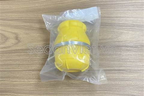 Tăm bông giảm xóc sau 8G915K570JAB