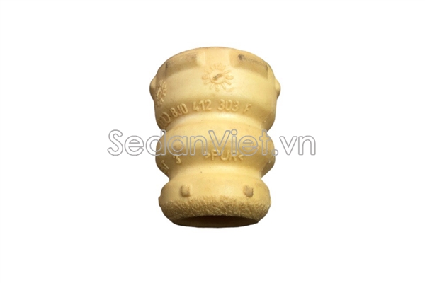 Tăm bông giảm xóc trước 8J0412303F
