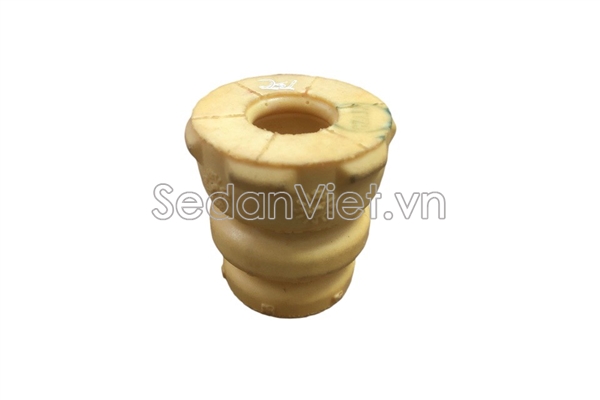 Tăm bông giảm xóc trước 8J0412303F