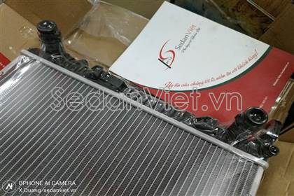Két nước 8K0121251AL