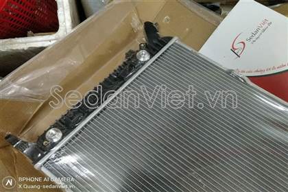 Két nước 8K0121251AL