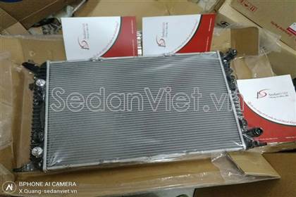 Két nước 8K0121251AL