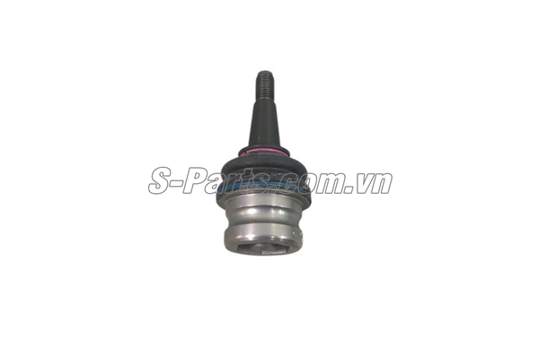 Rotuyn trụ đứng Audi A1 2010-2012