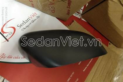 Ốp gương Ford Focus 2010