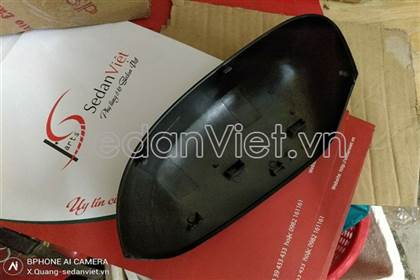 Ốp gương 8M5117K746DA