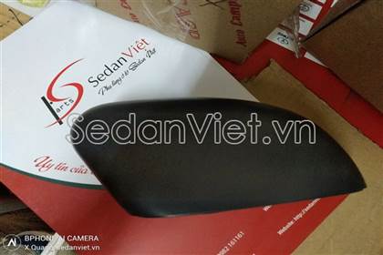Ốp gương 8M5117K746DA
