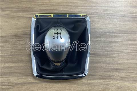Cần đi số 8M5R7H409