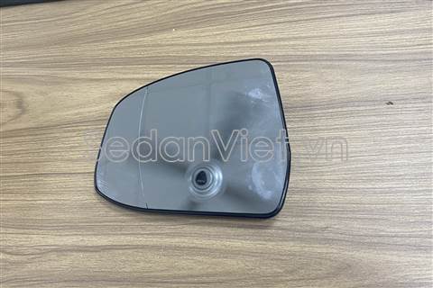 Mặt gương chiếu hậu Ford Mondeo 2010