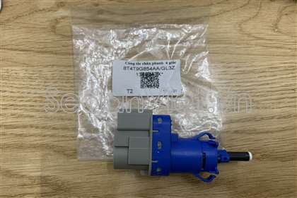 Công tắc đèn phanh 8T4T9G854AA