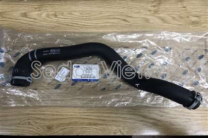 Đường ống nước làm mát động cơ Ford Fiesta 2014-2015