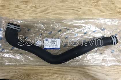 Đường ống nước làm mát động cơ 8V218B274AH