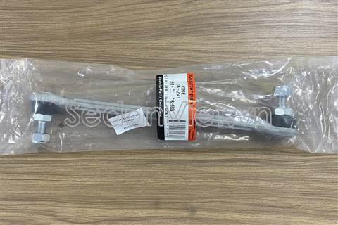 Rotuyn cân bằng trước 8V513B438BB-01