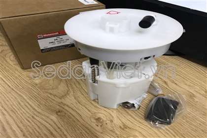 Cụm bơm xăng Ford Fiesta 2014-2015