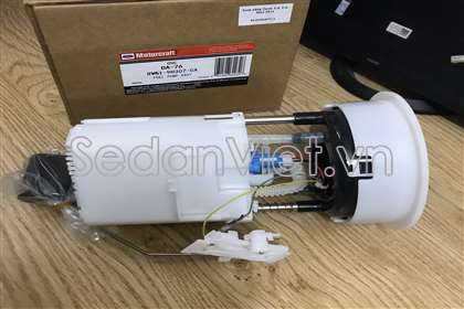 Cụm bơm xăng 8V519H307CA