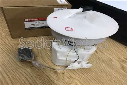 Cụm bơm xăng 8V519H307CA