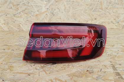 Đèn hậu ngoài phải 8W5945092G
