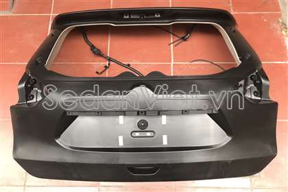 Cửa hậu số 5 9001A4CC5G