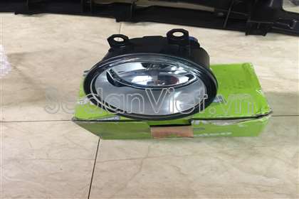 Đèn gầm Toyota RAV4 2006-2008