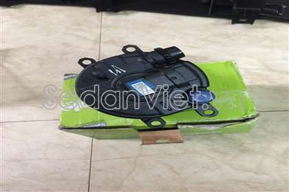 Đèn gầm 90026197
