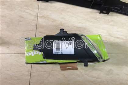 Đèn gầm 90026197