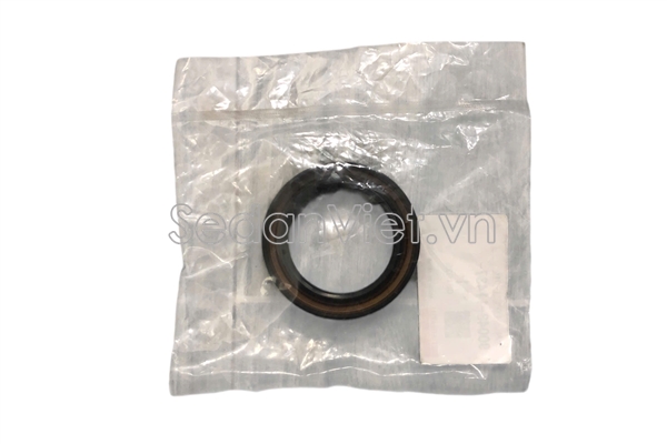 Phớt láp số tự động 9004311437