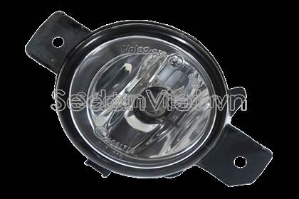 Đèn gầm 90043376