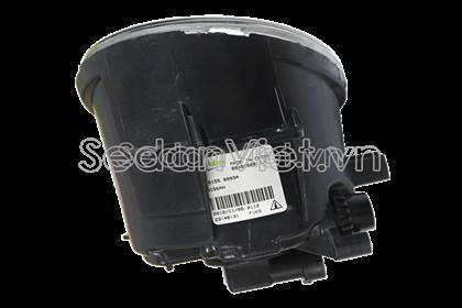 Đèn gầm 90043376