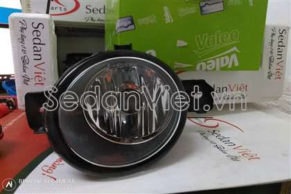 Đèn gầm 90043377