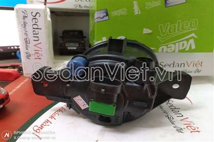 Đèn gầm 90043377