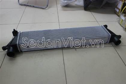 Két làm mát turbo 90048