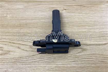 Mô bin đánh lửa 9004852130