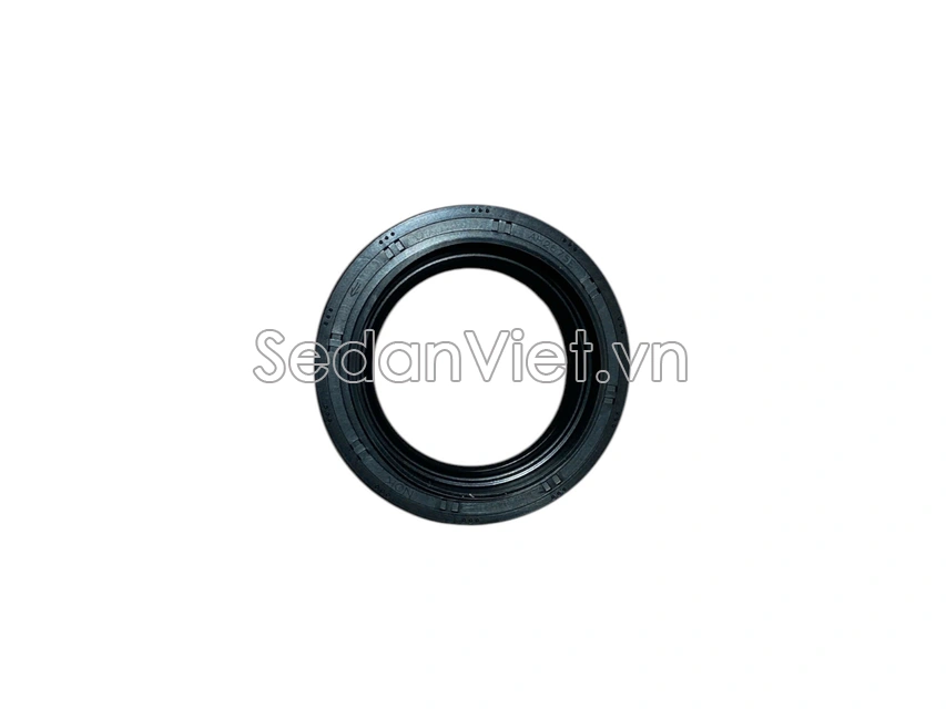 Phớt hộp số sàn 9004A31050