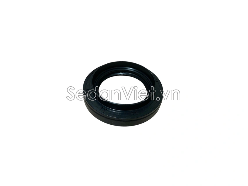 Phớt hộp số sàn 9004A31050