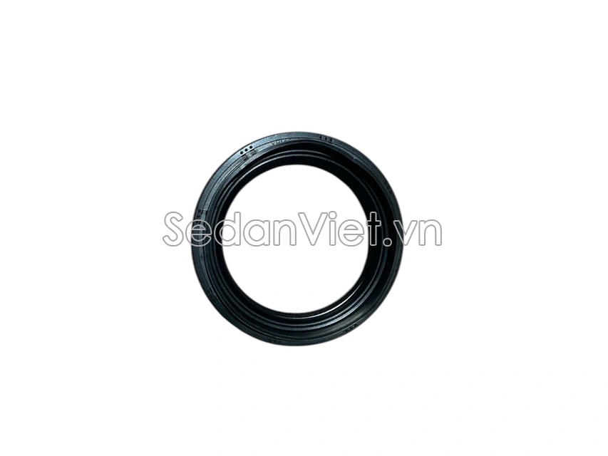 Phớt láp 9004A31051