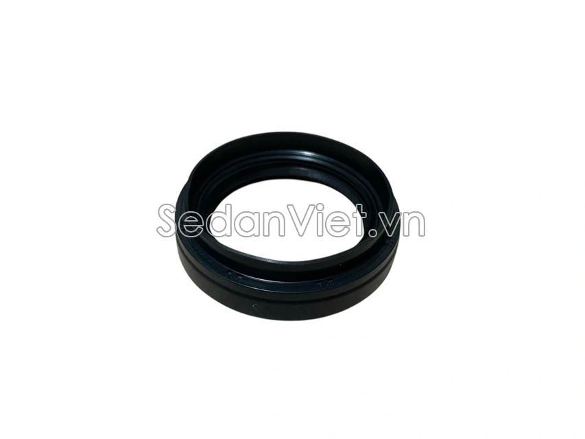 Phớt láp 9004A31051
