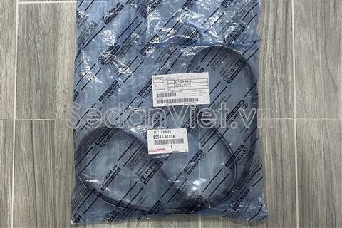 Dây curoa tổng 9004A91076