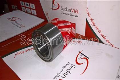 Bi moay ơ trước 9008036137