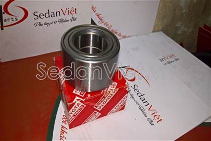 Bi moay ơ trước 9008036137